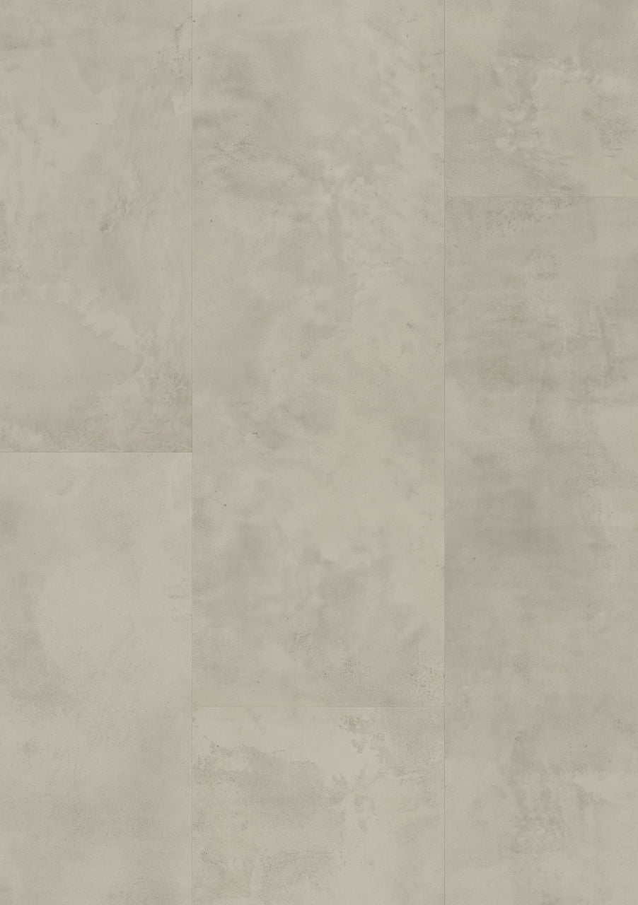 Quick-Step Muse 'Grey Concrete' MUS5488 - 1.901m2 per pack