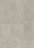 Quick-Step Muse 'Grey Concrete' MUS5488 - 1.901m2 per pack
