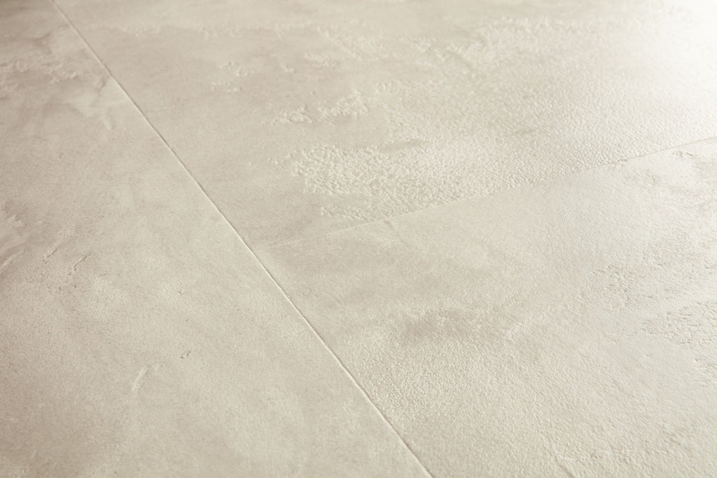 Quick-Step Muse 'Stained Concrete' MUS5491 - 1.901m2 per pack