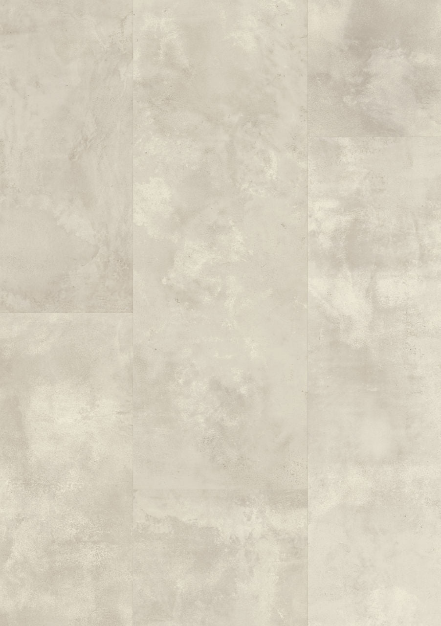 Quick-Step Muse 'Stained Concrete' MUS5491 - 1.901m2 per pack