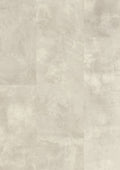 Quick-Step Muse 'Stained Concrete' MUS5491 - 1.901m2 per pack