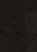 Quick-Step Muse 'Black Slate' MUS5492 - 1.901m2 per pack
