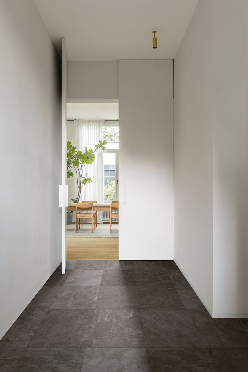 Quick-Step Muse 'Grey Slate' MUS5493 - 1.901m2 per pack