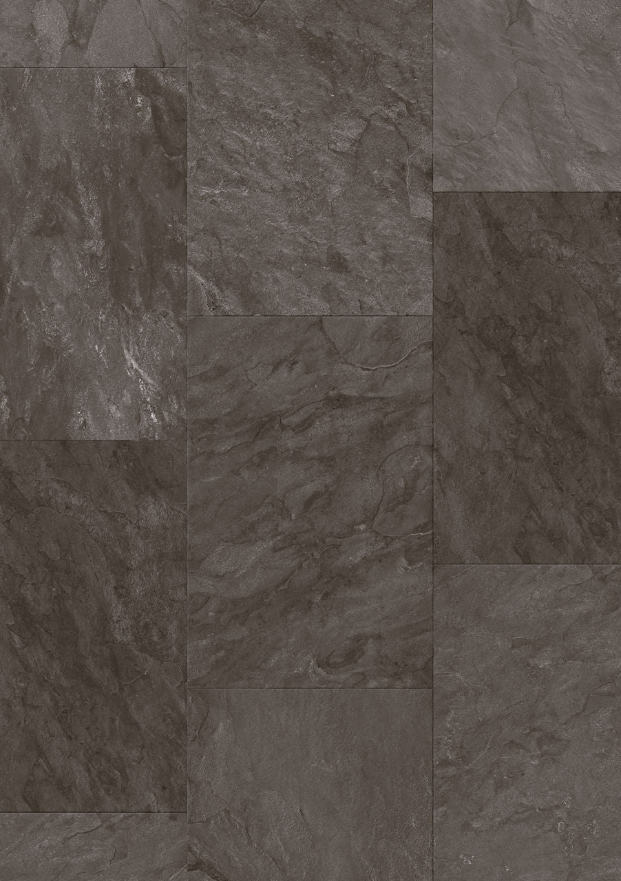 Quick-Step Muse 'Grey Slate' MUS5493 - 1.901m2 per pack