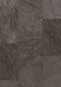 Quick-Step Muse 'Grey Slate' MUS5493 - 1.901m2 per pack