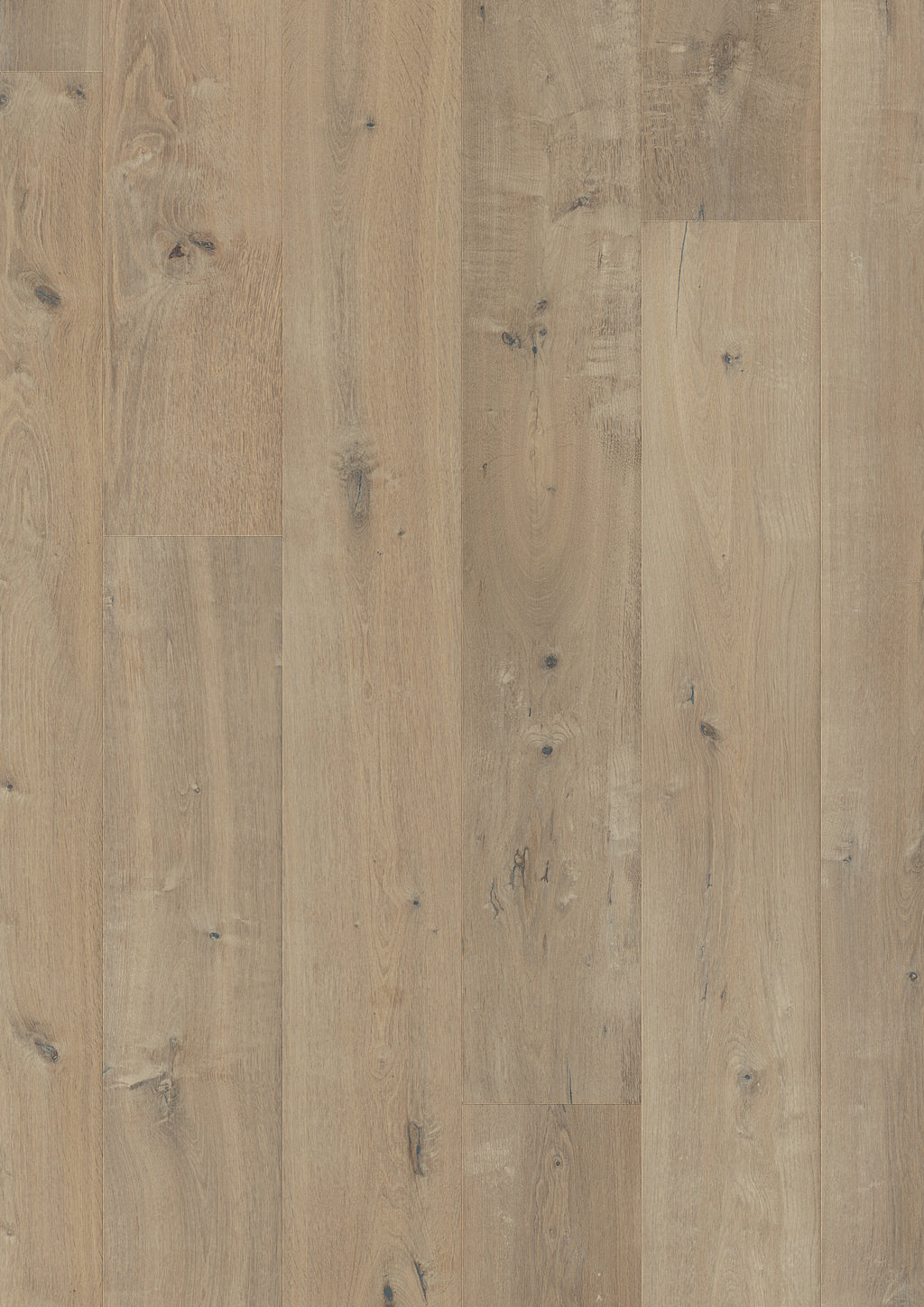 Jacobsen Timbertop 'Mauritius Lifestyle' - 2.42m2 per pack