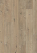Jacobsen Timbertop 'Mauritius Lifestyle' - 2.42m2 per pack