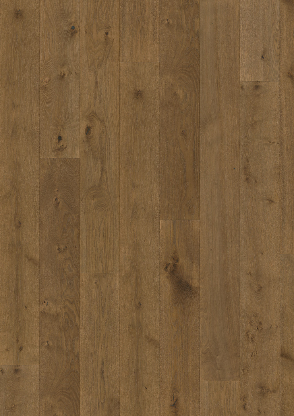 Jacobsen Timbertop 'Montserrat Lifestyle' - 3.07m2 per pack