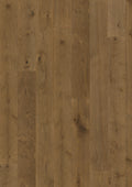 Jacobsen Timbertop 'Montserrat Lifestyle' - 3.07m2 per pack