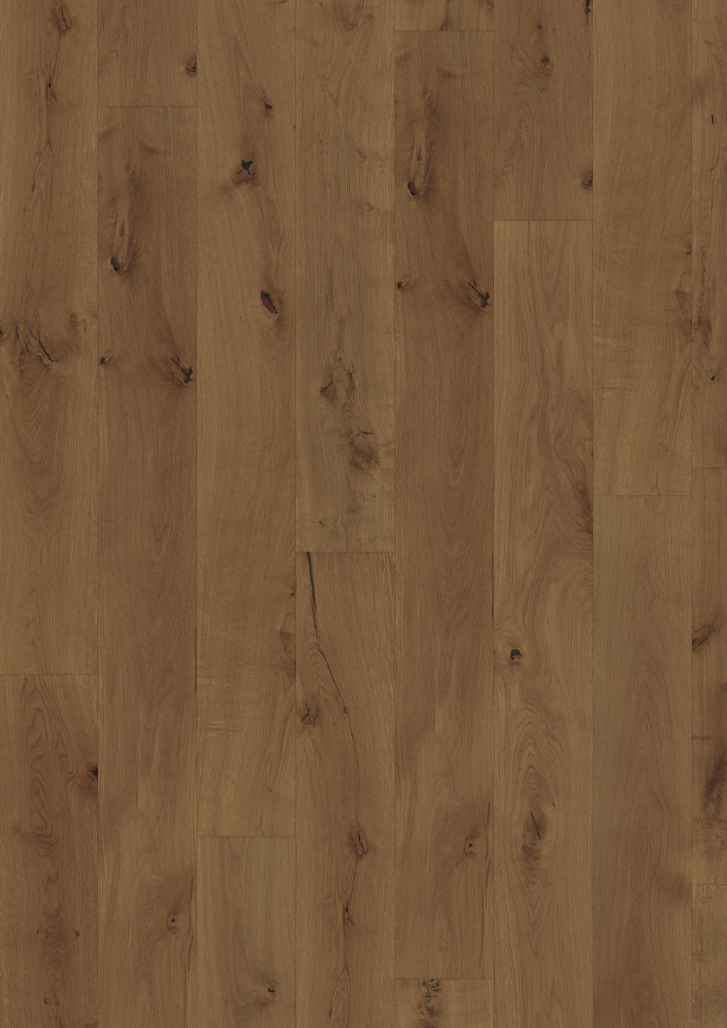 Jacobsen Timbertop 'Mykonos Lifestyle' - 2.42m2 per pack