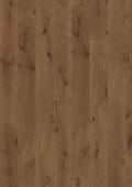 Jacobsen Timbertop 'Mykonos Lifestyle' - 2.42m2 per pack