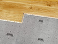 Combi-Lay Standard 20m Roll (20m x 1m x 2mm)
