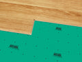Combi-Lay Quiet Step 20m Roll (20m x 1m x 2mm)