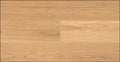 Hurford Genuine Oak 240/15 'Natural Clear' - 2.112m2 per pack