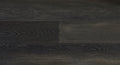 Hurford Genuine Oak 190/15 'Nuage' - 2.166m2 per pack