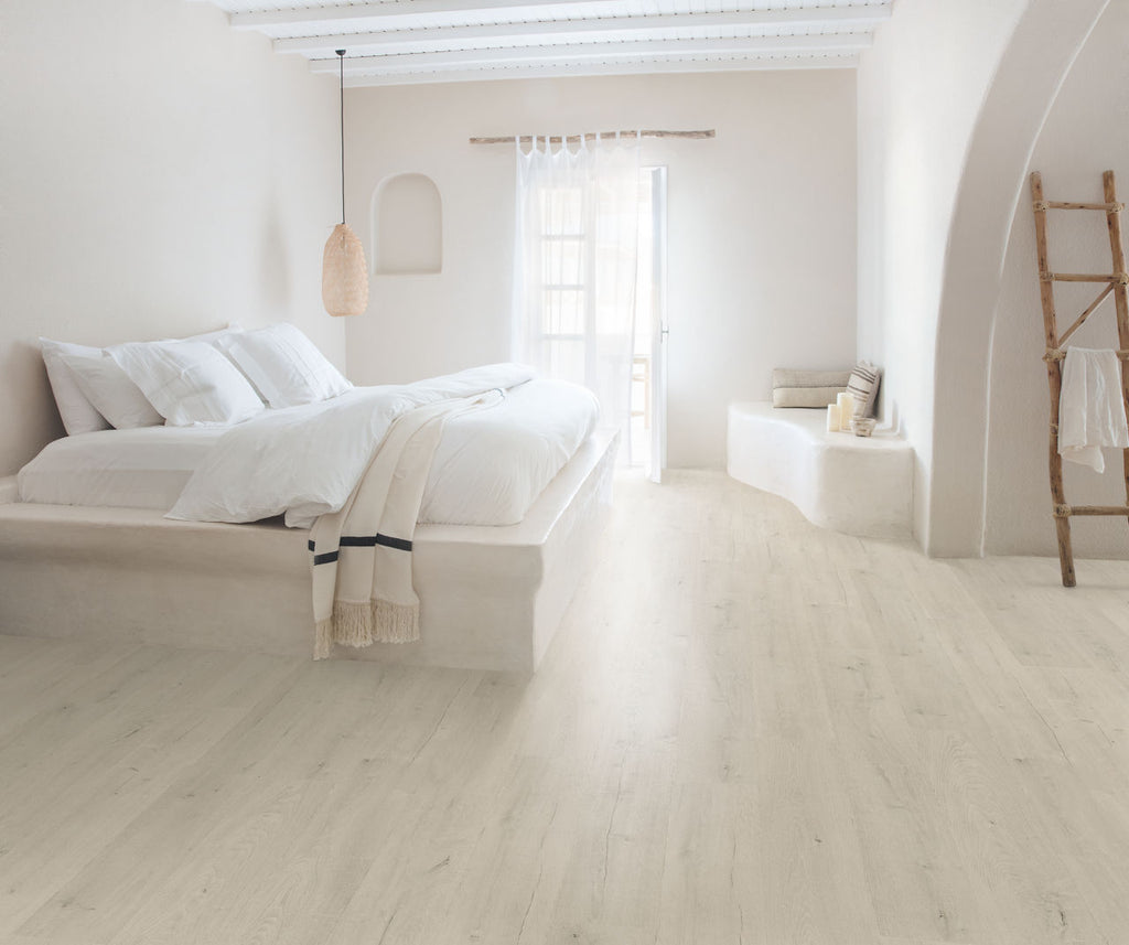 Quick-Step Perspective Nature 'Soft Patina Oak' PEN4748 - 2.048m2 per pack