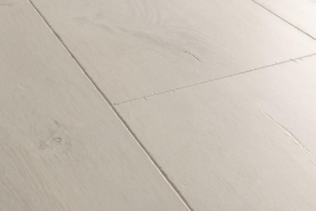 Quick-Step Perspective Nature 'Soft Patina Oak' PEN4748 - 2.048m2 per pack