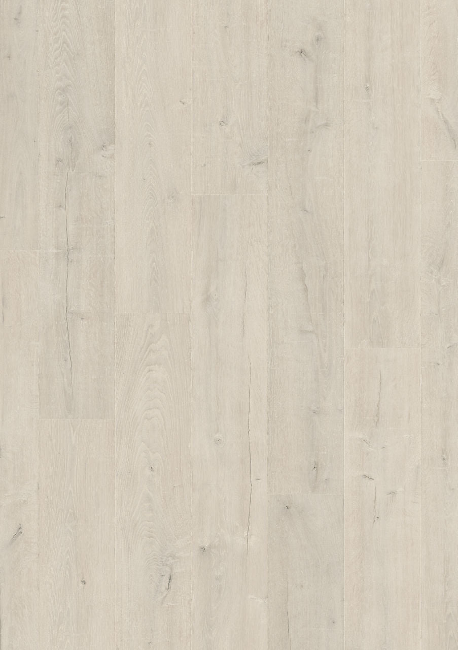 Quick-Step Perspective Nature 'Soft Patina Oak' PEN4748 - 2.048m2 per pack