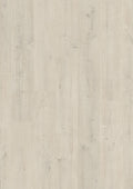 Quick-Step Perspective Nature 'Soft Patina Oak' PEN4748 - 2.048m2 per pack