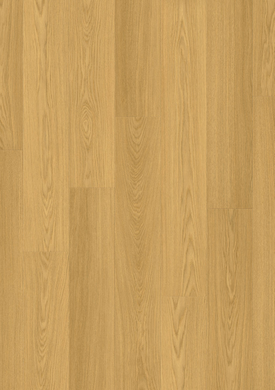 Quick-Step Perspective Nature 'Natural Varnished Oak' PEN4749 - 2.048m2 per pack