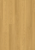 Quick-Step Perspective Nature 'Natural Varnished Oak' PEN4749 - 2.048m2 per pack