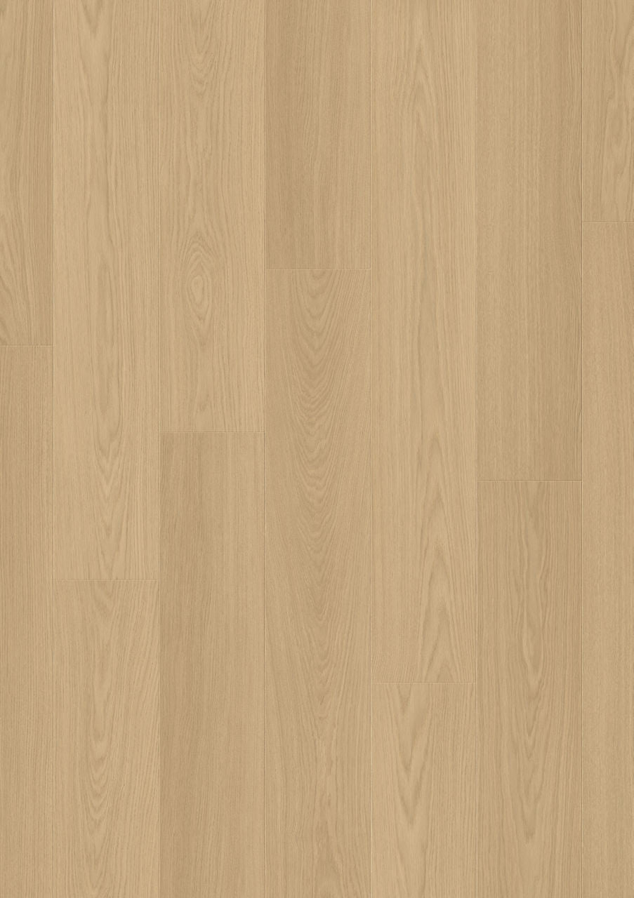 Quick-Step Perspective Nature 'Beige Varnished Oak' PEN4750 - 2.048m2 per pack