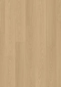 Quick-Step Perspective Nature 'Beige Varnished Oak' PEN4750 - 2.048m2 per pack