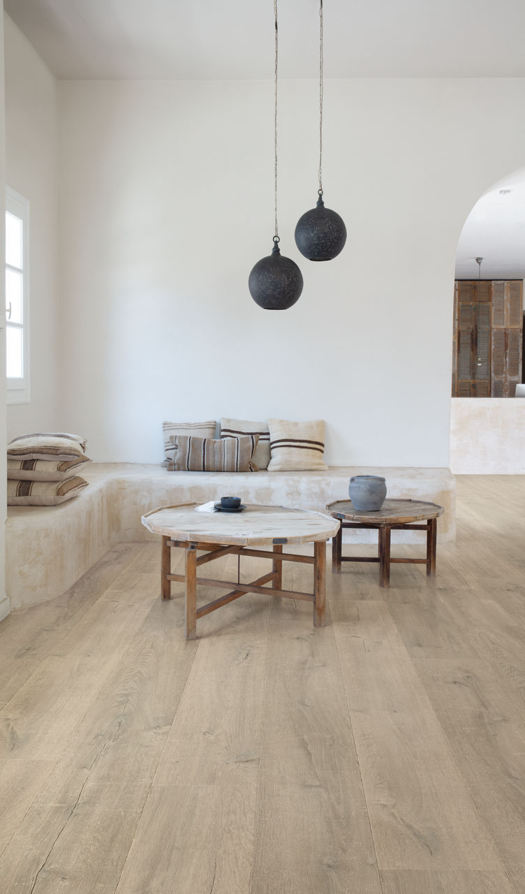 Quick-Step Perspective Nature 'Patina Oak Brown' PEN4751 - 2.048m2 per pack