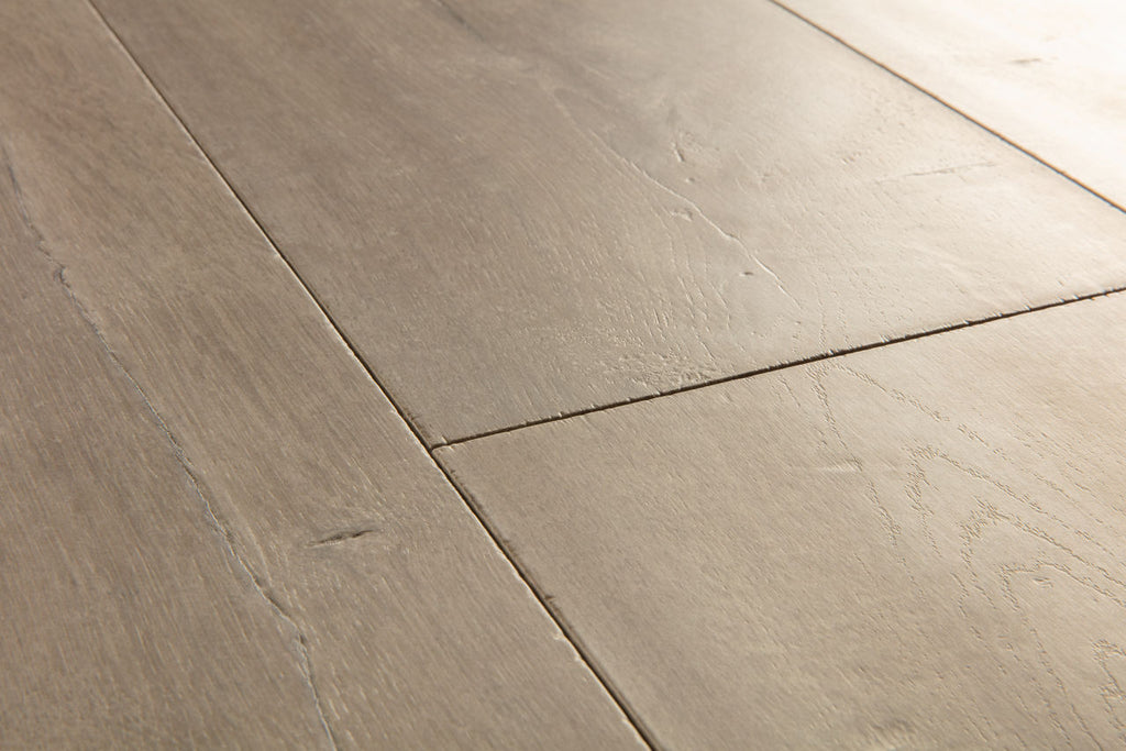 Quick-Step Perspective Nature 'Patina Oak Brown' PEN4751 - 2.048m2 per pack