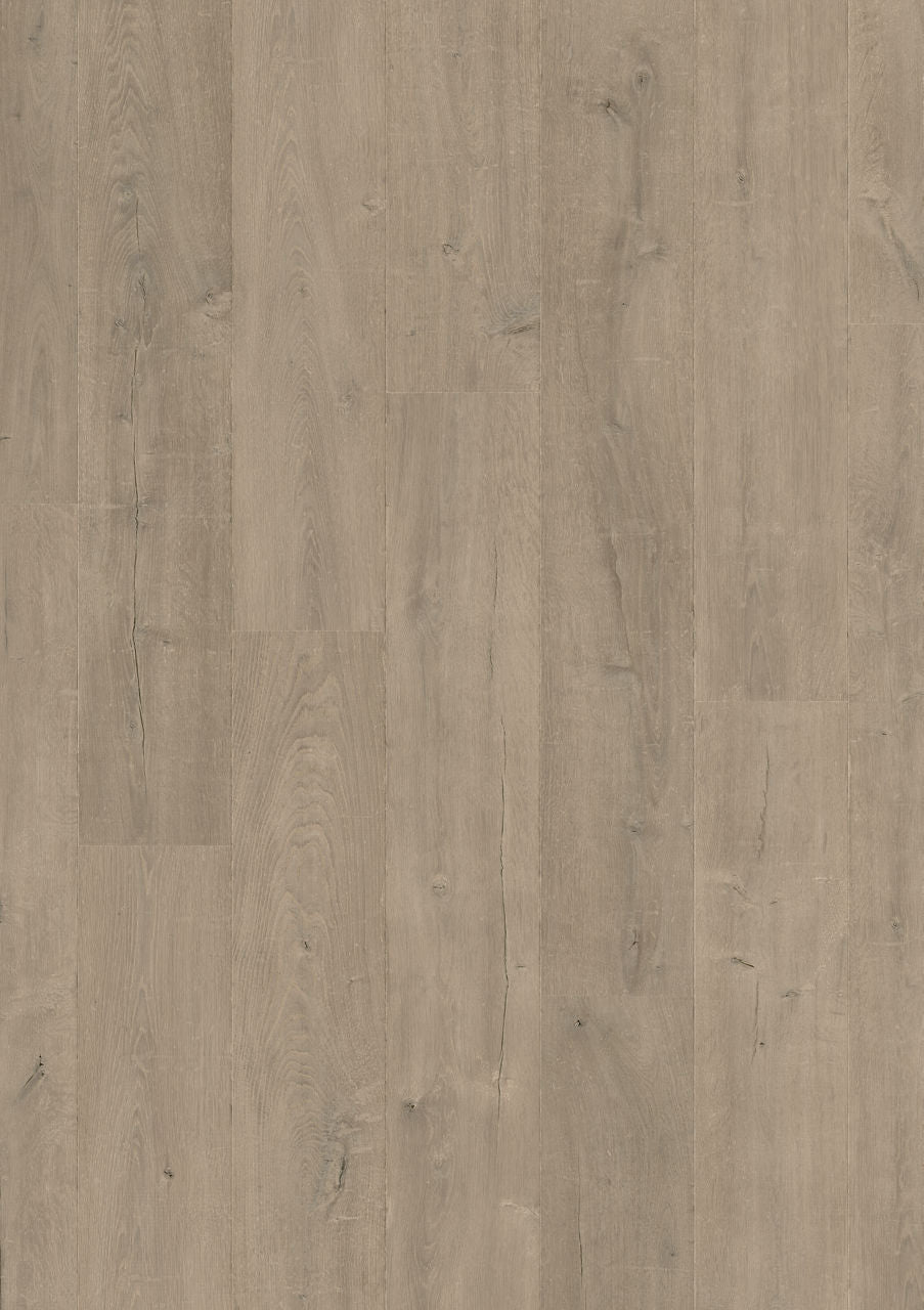 Quick-Step Perspective Nature 'Patina Oak Brown' PEN4751 - 2.048m2 per pack
