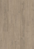 Quick-Step Perspective Nature 'Patina Oak Brown' PEN4751 - 2.048m2 per pack