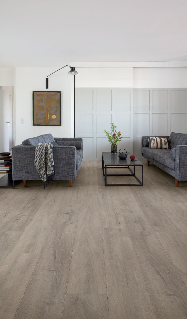 Quick-Step Perspective Nature 'Patina Oak Grey' PEN4752 - 2.048m2 per pack