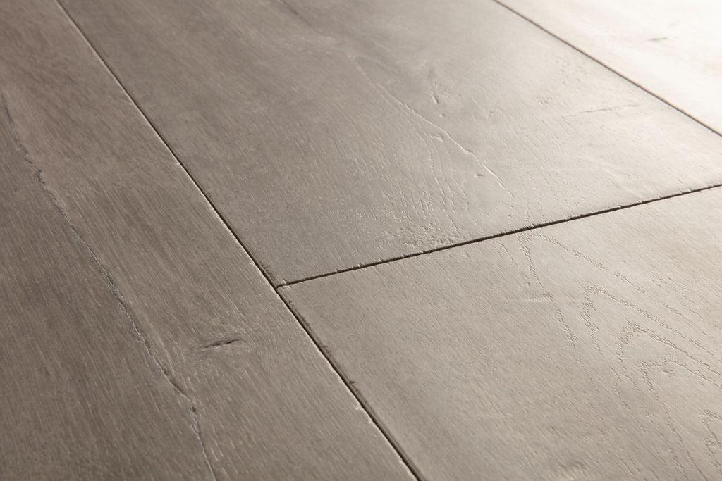 Quick-Step Perspective Nature 'Patina Oak Grey' PEN4752 - 2.048m2 per pack