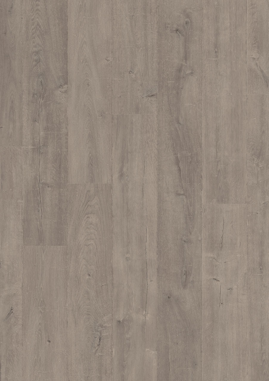 Quick-Step Perspective Nature 'Patina Oak Grey' PEN4752 - 2.048m2 per pack