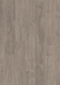 Quick-Step Perspective Nature 'Patina Oak Grey' PEN4752 - 2.048m2 per pack