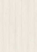 Quick-Step Perspective Nature 'Painted Oak White' PEN4753 - 2.048m2 per pack
