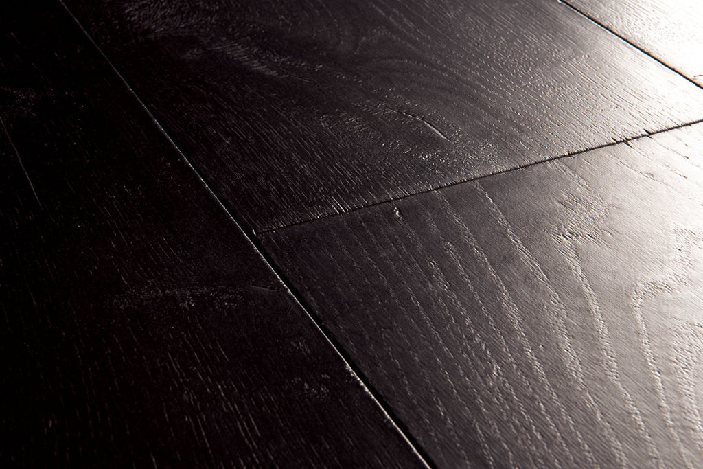Quick-Step Perspective Nature 'Painted Oak Black' PEN4755 - 2.048m2 per pack
