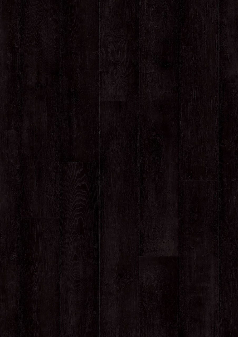 Quick-Step Perspective Nature 'Painted Oak Black' PEN4755 - 2.048m2 per pack