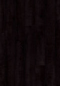 Quick-Step Perspective Nature 'Painted Oak Black' PEN4755 - 2.048m2 per pack