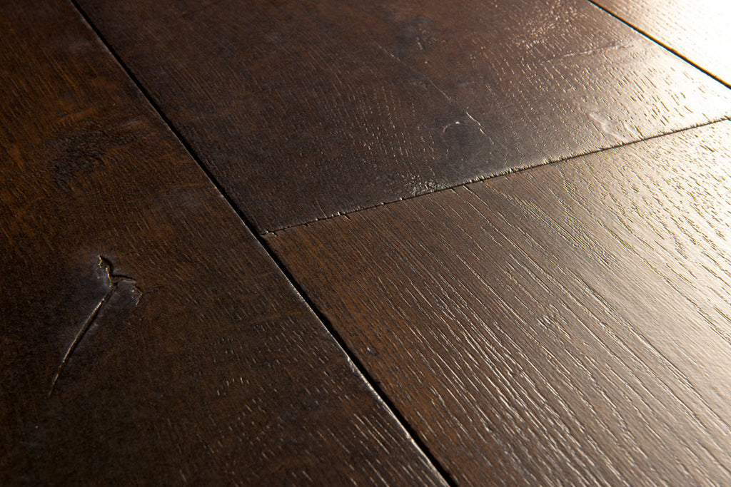 Quick-Step Perspective Nature 'Waxed Oak Brown' PEN4756 - 2.048m2 per pack