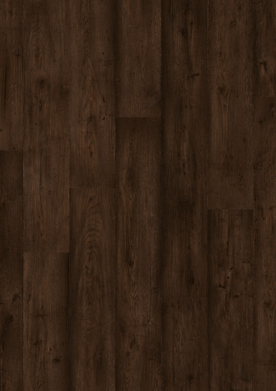 Quick-Step Perspective Nature 'Waxed Oak Brown' PEN4756 - 2.048m2 per pack