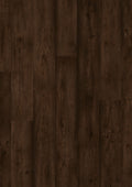 Quick-Step Perspective Nature 'Waxed Oak Brown' PEN4756 - 2.048m2 per pack