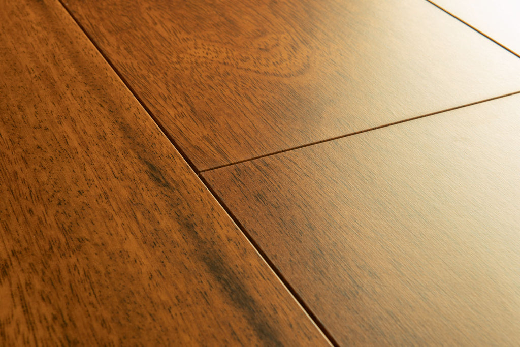 Quick-Step Perspective Nature 'Merbau' PEN4760 - 2.048m2 per pack