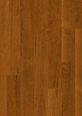 Quick-Step Perspective Nature 'Merbau' PEN4760 - 2.048m2 per pack