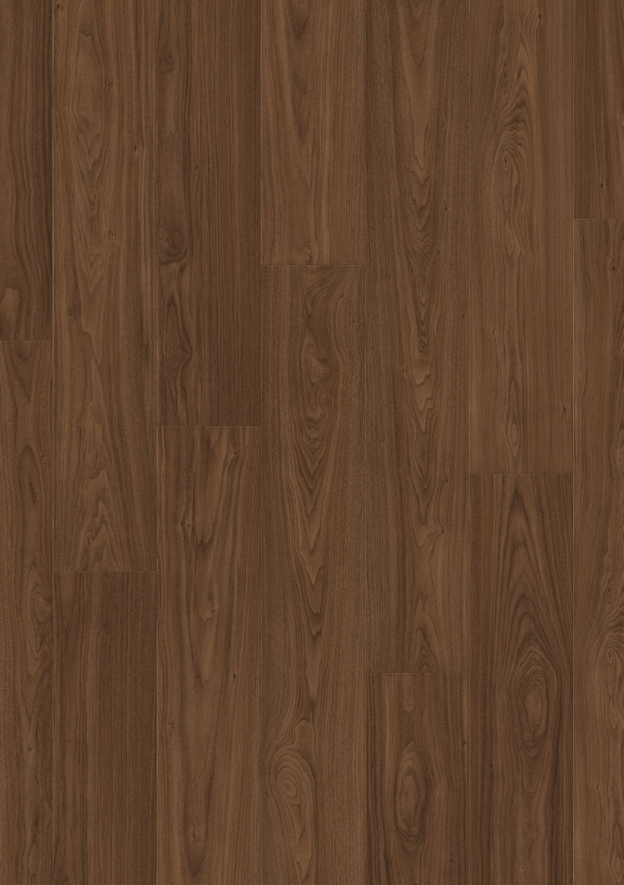 Quick-Step Perspective Nature 'Chic Walnut' PEN4761 - 2.048m2 per pack