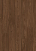 Quick-Step Perspective Nature 'Chic Walnut' PEN4761 - 2.048m2 per pack