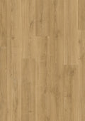 Quick-Step Perspective Nature 'Brushed Oak Warm Natural' PEN4762 - 2.048m2 per pack