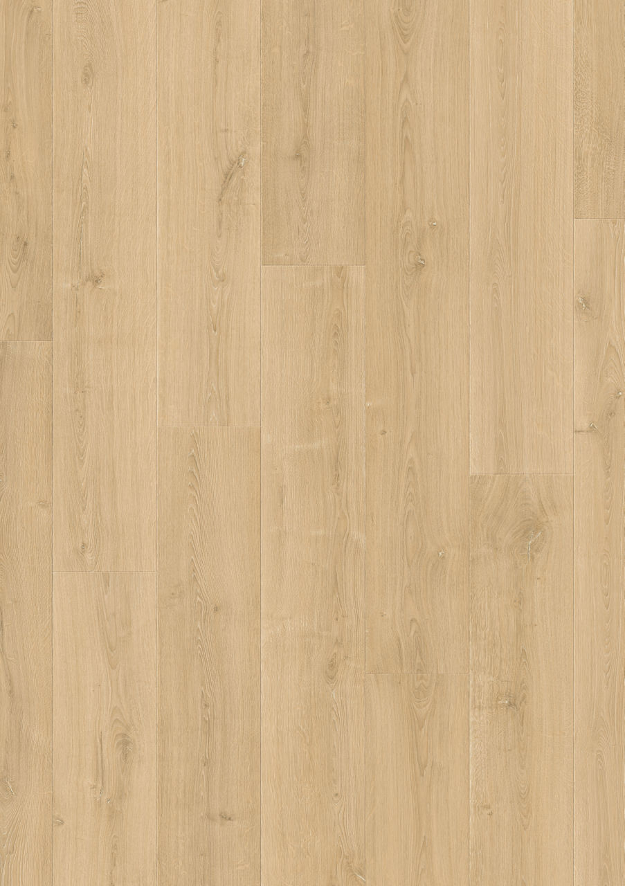 Quick-Step Perspective Nature 'Brushed Oak Natural' PEN4763 - 2.048m2 per pack