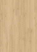 Quick-Step Perspective Nature 'Brushed Oak Natural' PEN4763 - 2.048m2 per pack