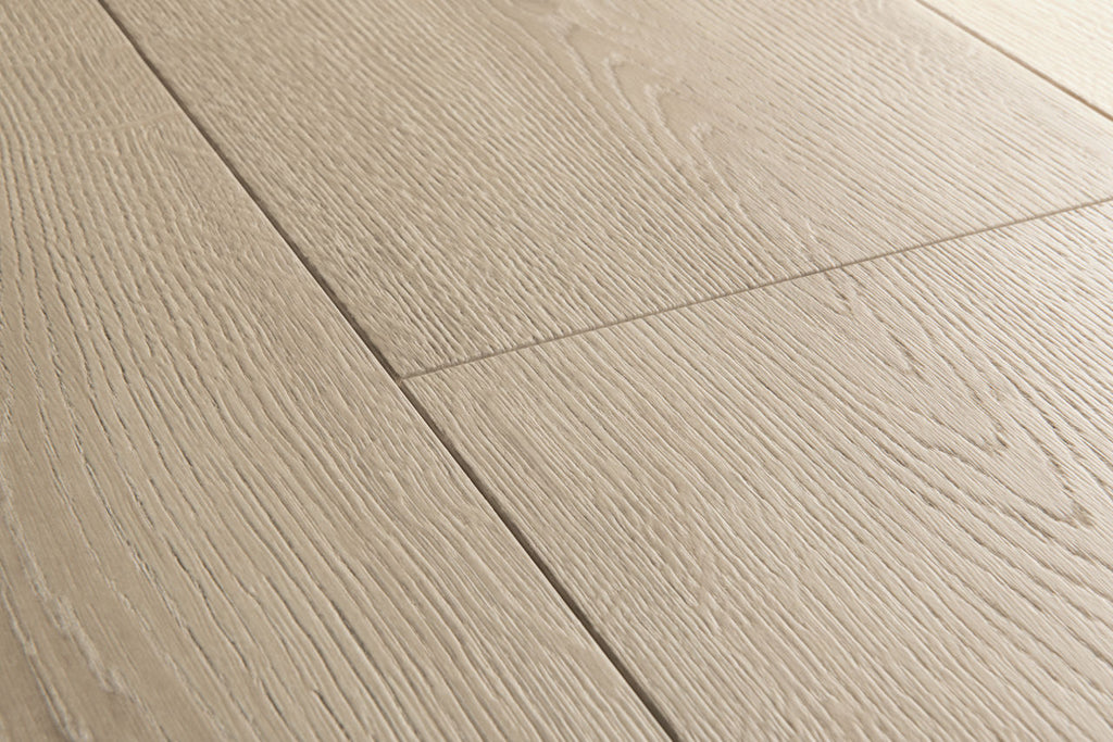 Quick-Step Perspective Nature 'Brushed Oak Beige' PEN4764 - 2.048m2 per pack